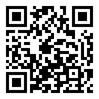 疯狂阅读免费版v1.0.2赚红包版