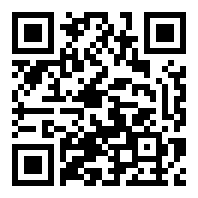长安供水安卓破解3G版