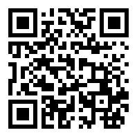 jmconm2最新版官网赚钱版绅士版