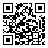 梦幻跑商工具安卓破解应用版