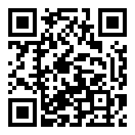 火柴人战争遗产fm修改器中文版超级无广告密码是什么破解版无限vip无限资源版