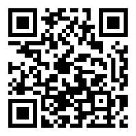 水浒传游戏下载安卓破解Web1.0版