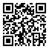 下载223乐园安卓破解WiFi版