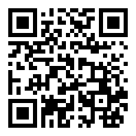 修狗逃生内置菜单破解版极速版2023Web3.0版