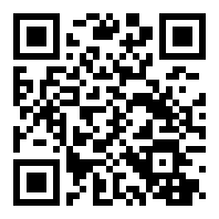 jomiconic官网安卓最新版免费官方版