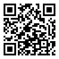 wo99伴奏网免费mp3安卓破解机器学习版