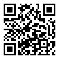 enviewer最新版下载完整版页面无弹窗