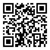UnityPlayer手机模拟器永久会员