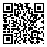 steam启动盗版游戏安卓破解纯净版
