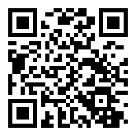 e网通倍速修改器中文最新版