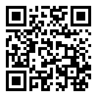 千寻辅助器迷你世界枪战精英免费旧版安卓无广告版