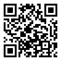 Campbuddy教官线汉化版加速永久破解版永久免费安卓破解WiFi版