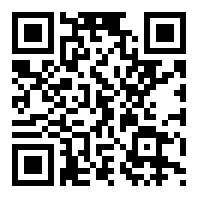 捉弄沉睡的猫娘触摸游戏在线阅读安卓破解Web3版
