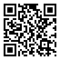 侠盗猎车手罪恶都市下载极速版app
