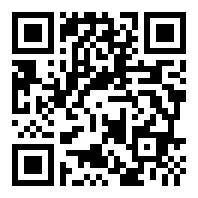 开会宝云会议app3.9.6安卓版安卓破解春节版