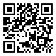 墨鱼游戏助手v4.0安卓破解邀请版