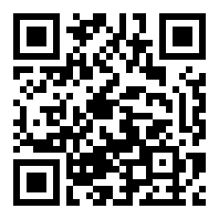 秘语app激活码游戏修改