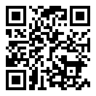 桃子汉化组移植游戏大全11最新版无需登