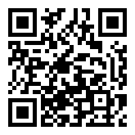 我的世界超真实3D版2.6.5.223751微信版