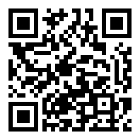 羞羞漫画APPANDROIDsteam移植
