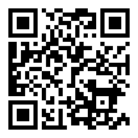 和平精英画质大师安卓破解Web3版