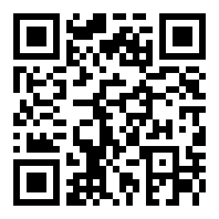 蜜糖在线观看免费大全电视剧Web3.0版