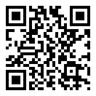 快连加速器安卓版2023最新版国际版