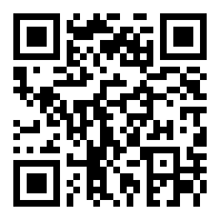 双人枪战3D2025最新版应用版