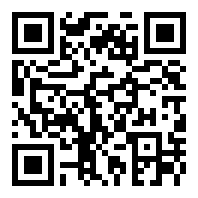 PUBG画质修改器下载无限时间免费版