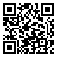 会说话的金杰2最新修改版