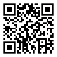 pubgtool120帧画质助手下载无病毒免费无广告版