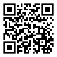 彩虹堂装扮小游戏安卓破解Web3.0版