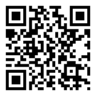ilink网络加速器免费绿色版
