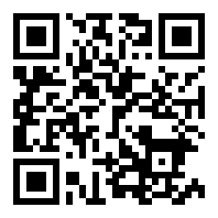 画质超人和平精英120帧免费下载手机版v2.0.3官方版免费无广告版