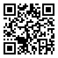 leetcode官方app绅士版