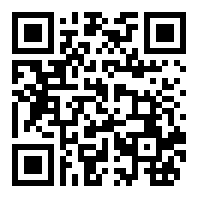 神鹰wifi最新版极速版app