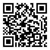 hz888top画质助手Web3.0版