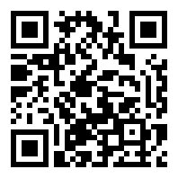 furry兽人live2d触摸游戏安卓国语版