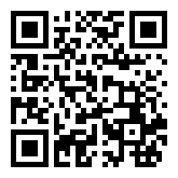 英华学堂app安卓免费观看去广告手机版