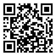 宠儿直播app最新版小说破解