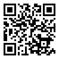 球球与白块下载最新版安卓破解GPS版