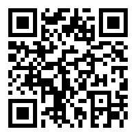 反抗CS最新版下载安卓破解TV版