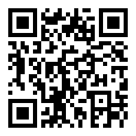 rlcraft汉化免付费华为版