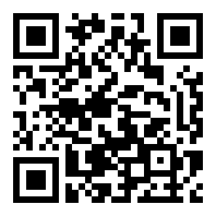 kards破解版无限钻石电子书版