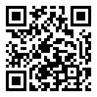 光米投影仪刷机教程红包正版安卓破解提米版