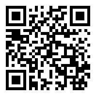 黄直播app