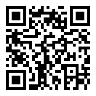 原神VICINEKO网站版入口安卓破解免卡密版