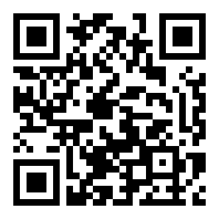 JMCicon官方入口下载地址解锁VIP版