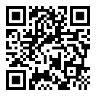 暗区突围国际服2023最新版正版