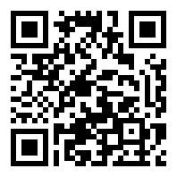 青柚app破解版短视频版